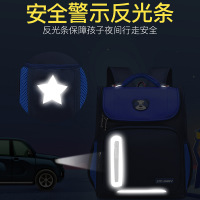 uploads/erp/collection/images/Luggage Bags/zhimabaobei/XU0248945/img_b/img_b_XU0248945_2_rnLvi9gTaRKOPAYU-CN1AbML2E4FFQLj